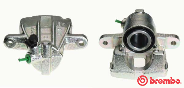 Etrier frana F 50 273 BREMBO