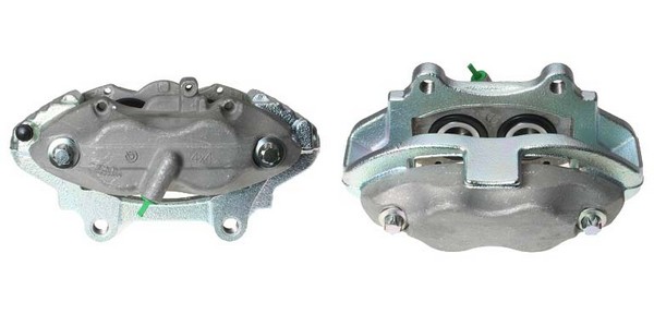 Etrier frana F 50 285 BREMBO