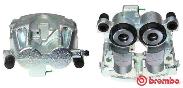 Etrier frana F 50 348 BREMBO