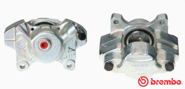 Etrier frana F 52 023 BREMBO