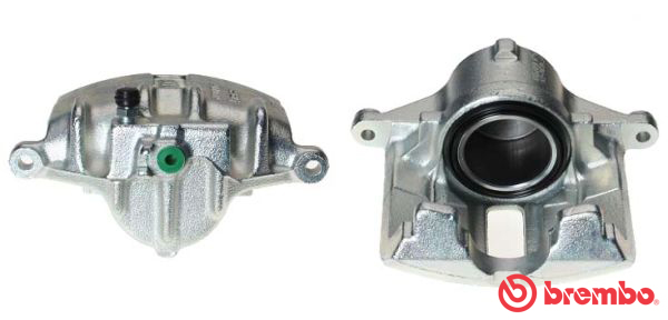 Etrier frana F 52 026 BREMBO