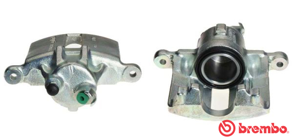 Etrier frana F 52 030 BREMBO