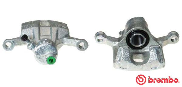Etrier frana F 54 038 BREMBO