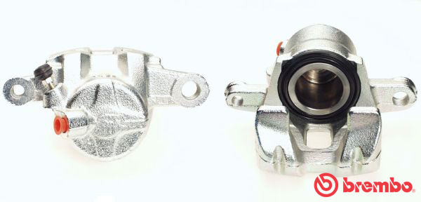 Etrier frana F 54 050 BREMBO