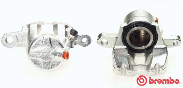 Etrier frana F 54 051 BREMBO