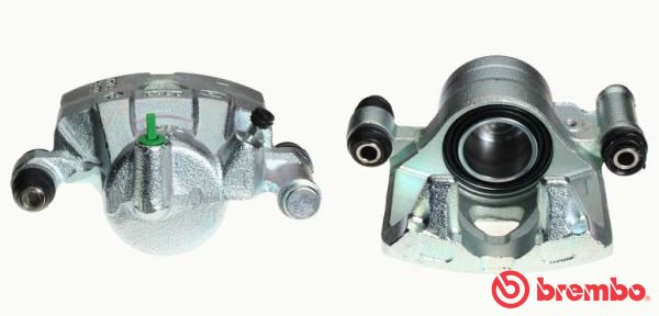 Etrier frana F 54 058 BREMBO