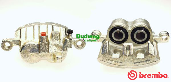 Etrier frana F 54 072 BREMBO