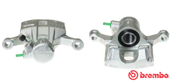 Etrier frana F 54 079 BREMBO