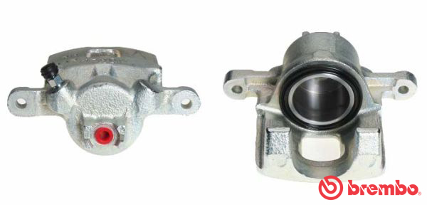 Etrier frana F 54 084 BREMBO