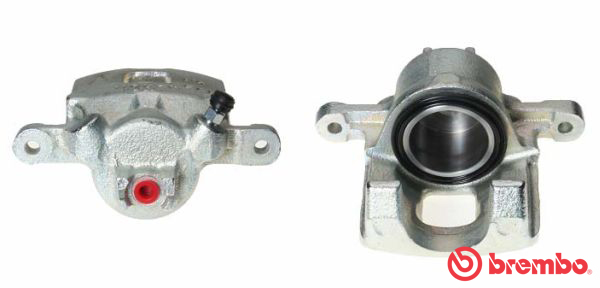 Etrier frana F 54 085 BREMBO