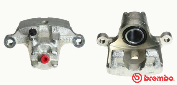 Etrier frana F 54 099 BREMBO