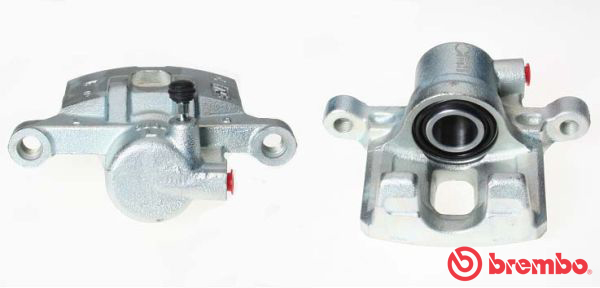 Etrier frana F 54 100 BREMBO