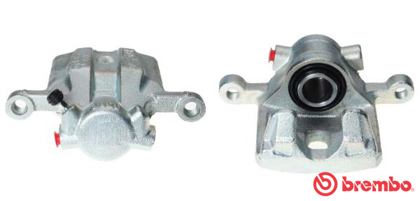 Etrier frana F 54 109 BREMBO