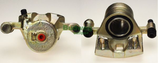 Etrier frana F 56 002 BREMBO