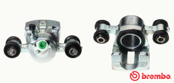 Etrier frana F 56 008 BREMBO