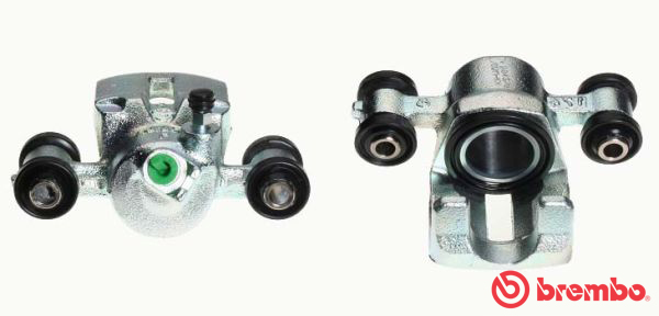 Etrier frana F 56 009 BREMBO