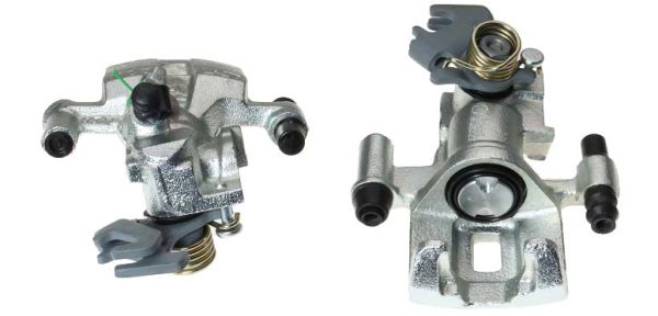 Etrier frana F 56 010 BREMBO