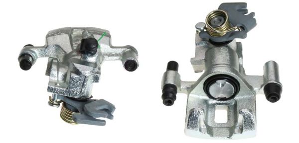 Etrier frana F 56 011 BREMBO