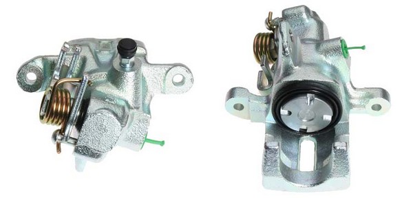 Etrier frana F 56 014 BREMBO