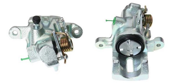 Etrier frana F 56 015 BREMBO