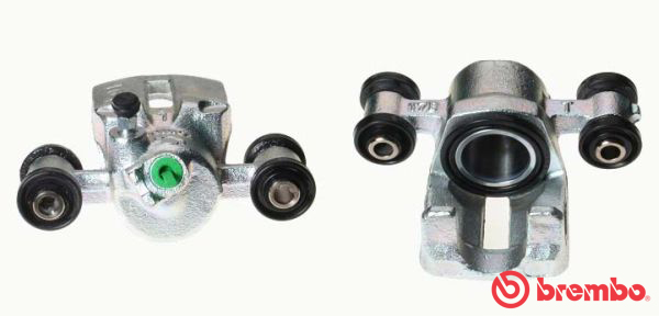 Etrier frana F 56 020 BREMBO