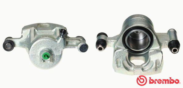 Etrier frana F 56 022 BREMBO