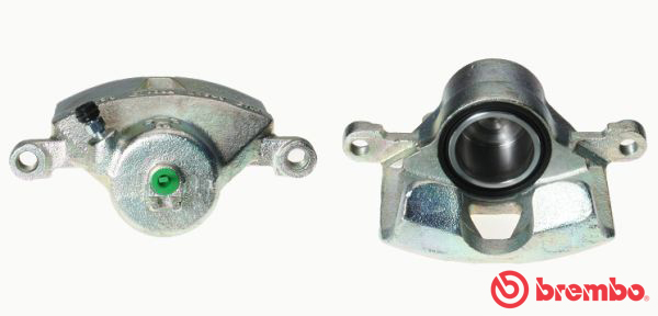 Etrier frana F 56 024 BREMBO
