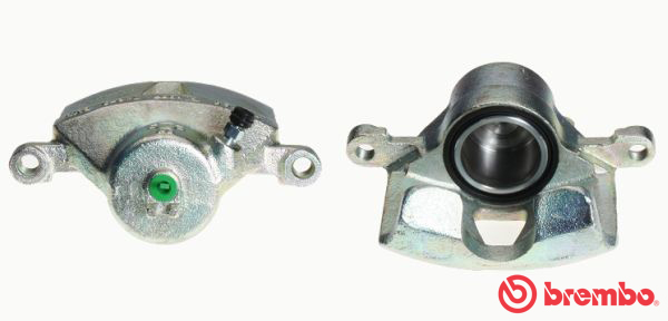 Etrier frana F 56 025 BREMBO