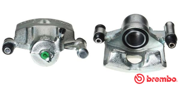 Etrier frana F 56 030 BREMBO