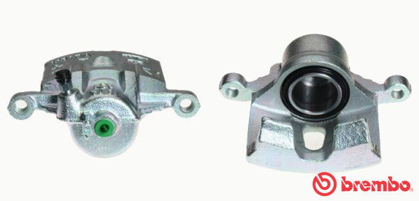 Etrier frana F 56 034 BREMBO