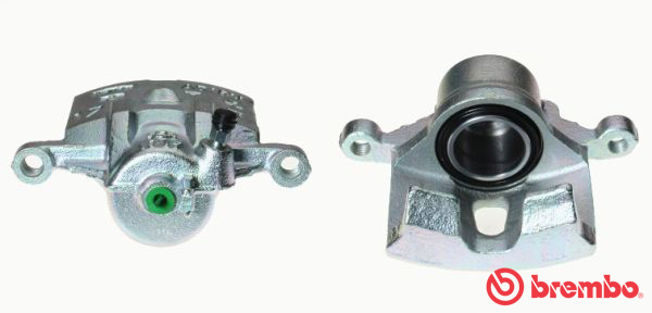 Etrier frana F 56 035 BREMBO