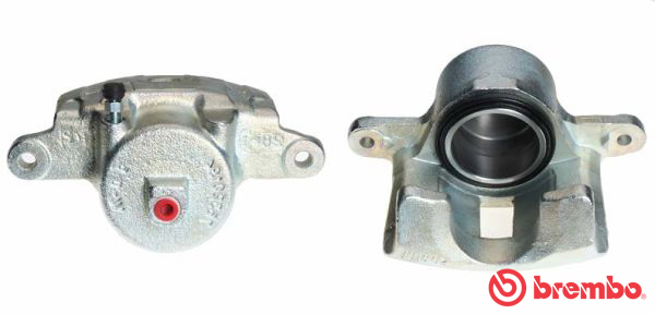 Etrier frana F 56 071 BREMBO