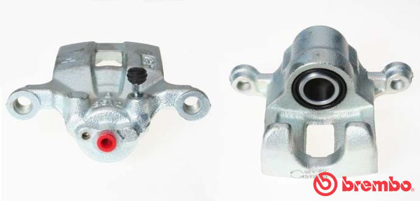 Etrier frana F 56 112 BREMBO