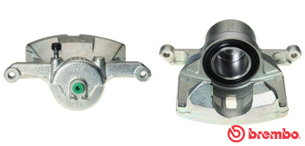 Etrier frana F 56 144 BREMBO