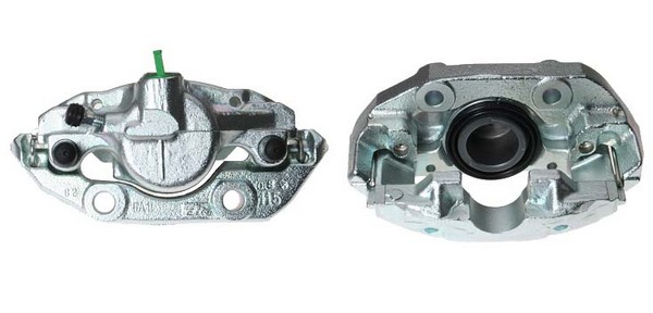 Etrier frana F 59 006 BREMBO