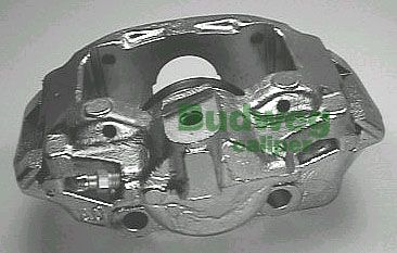 Etrier frana F 59 008 BREMBO