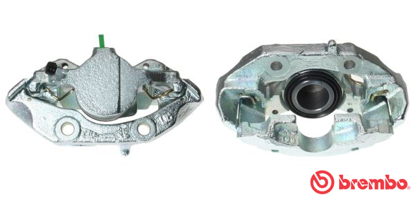 Etrier frana F 59 031 BREMBO