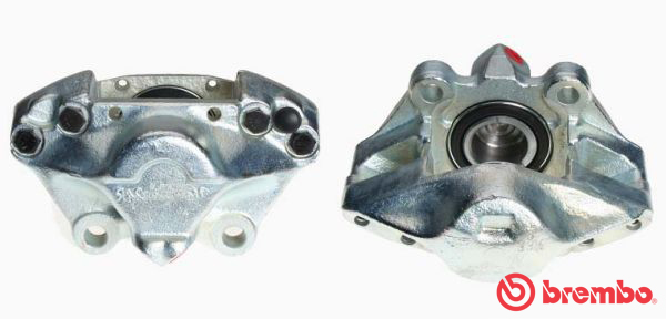 Etrier frana F 59 036 BREMBO