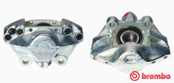 Etrier frana F 59 037 BREMBO