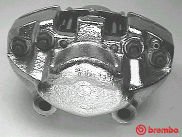 Etrier frana F 59 038 BREMBO