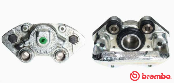 Etrier frana F 59 054 BREMBO
