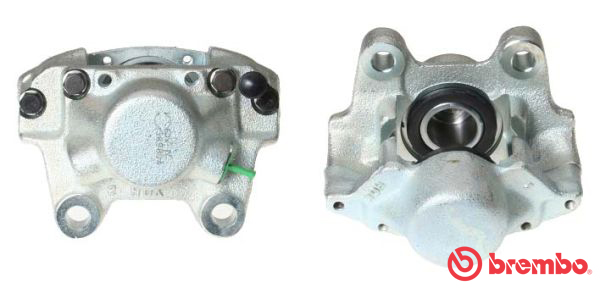 Etrier frana F 59 090 BREMBO