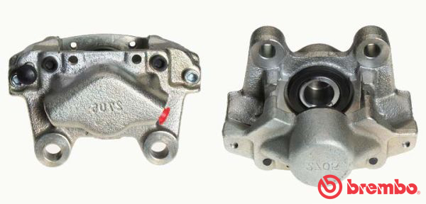Etrier frana F 59 097 BREMBO