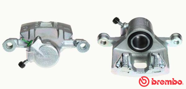 Etrier frana F 59 099 BREMBO