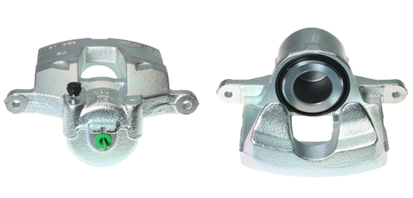 Etrier frana F 59 248 BREMBO