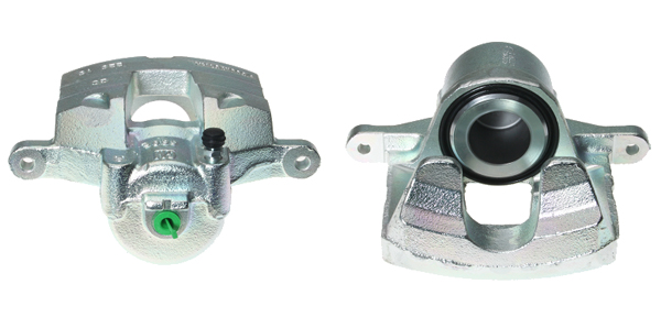 Etrier frana F 59 249 BREMBO