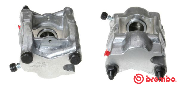 Etrier frana F 61 043 BREMBO