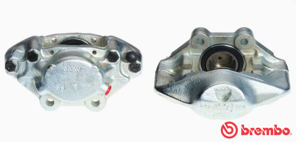 Etrier frana F 61 049 BREMBO