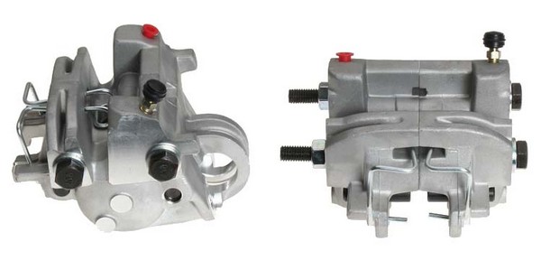 Etrier frana F 61 052 BREMBO