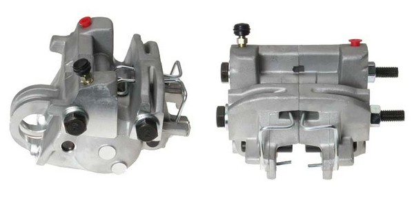 Etrier frana F 61 053 BREMBO
